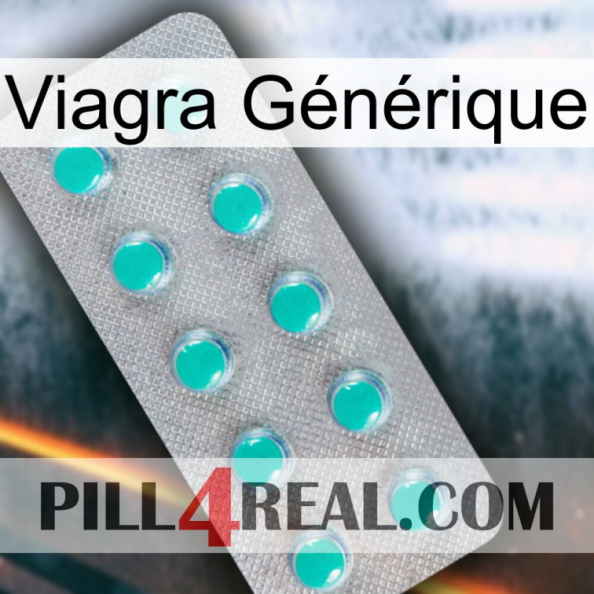 Viagra Générique 28